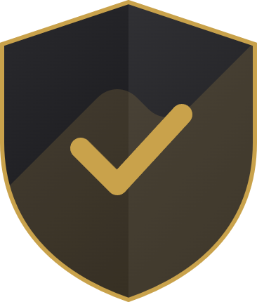 gosure.io verified shield